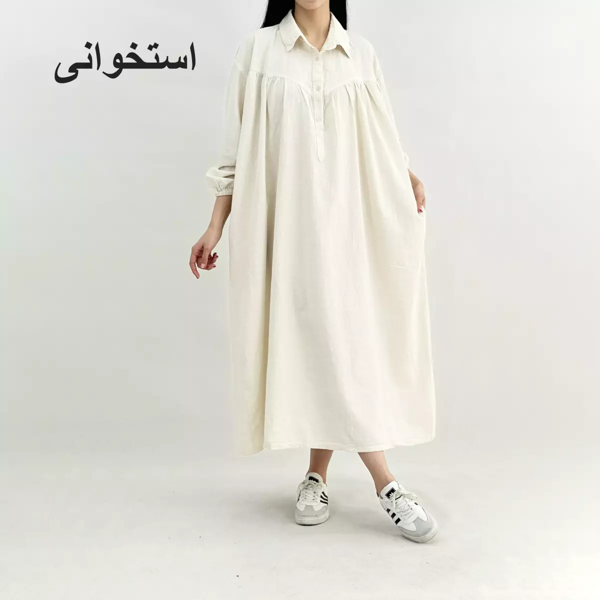 پیراهن 1008370