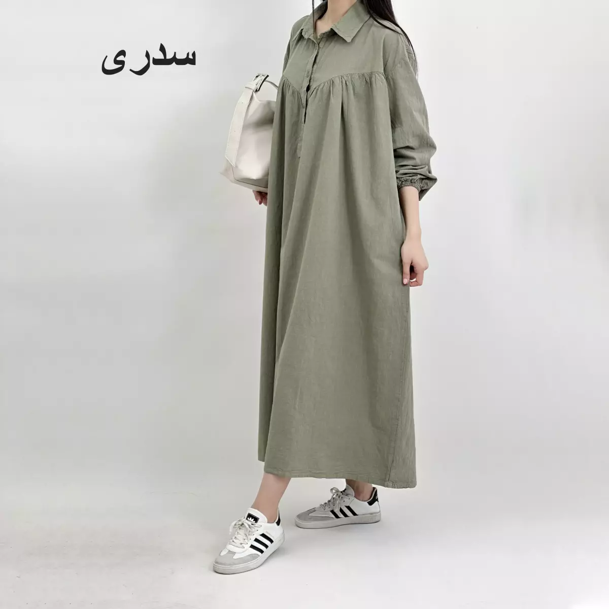 پیراهن 1008370