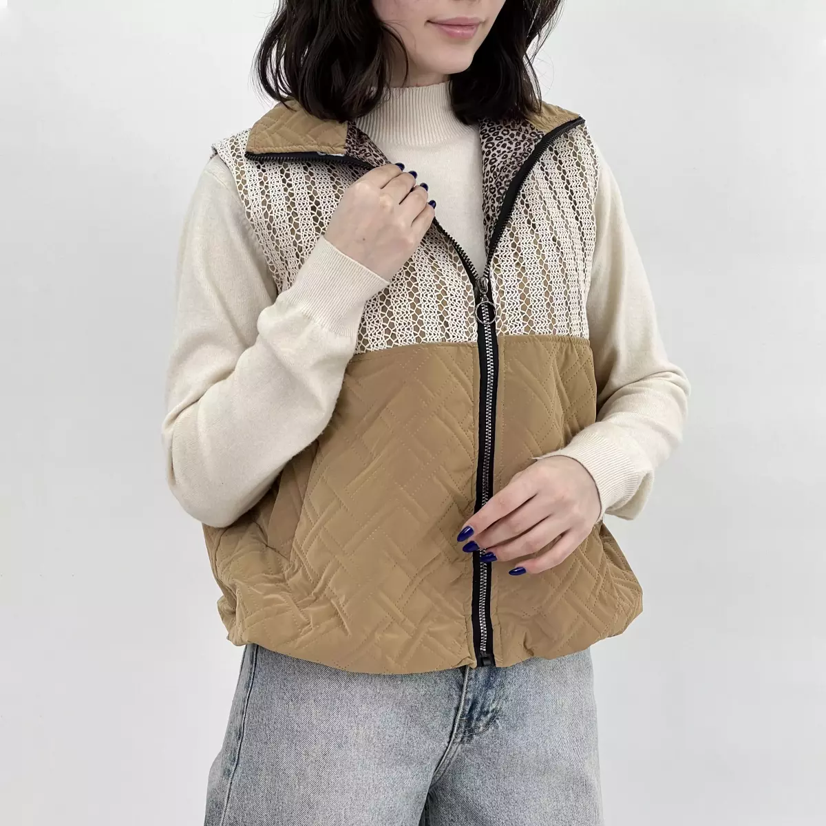 پافر سیلیکونی 1008341