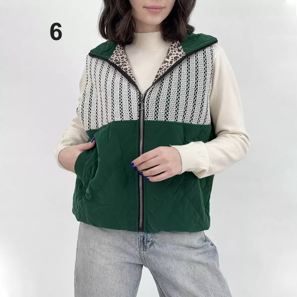 پافر سیلیکونی 1008341