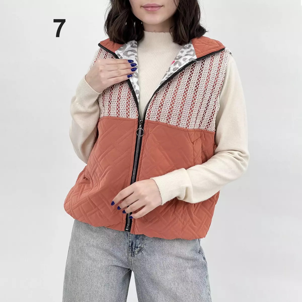 پافر سیلیکونی 1008341