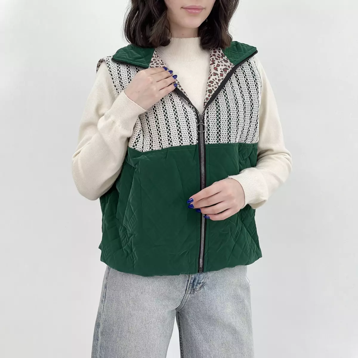 پافر سیلیکونی 1008341