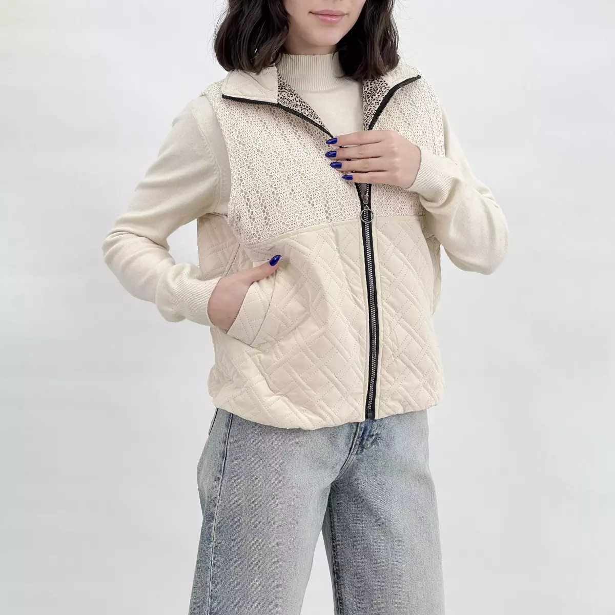 پافر سیلیکونی 1008341