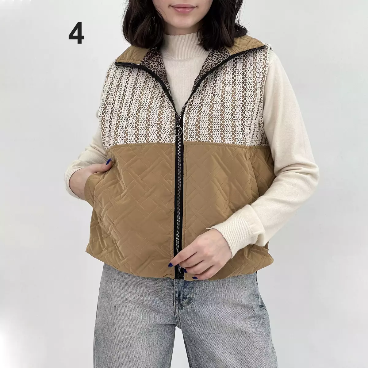 پافر سیلیکونی 1008341