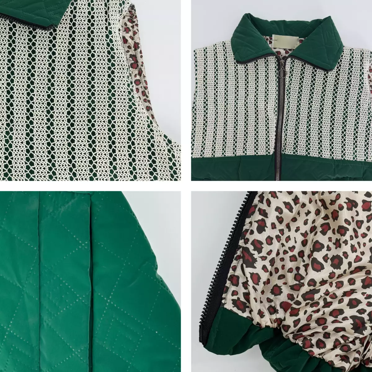 پافر سیلیکونی 1008341