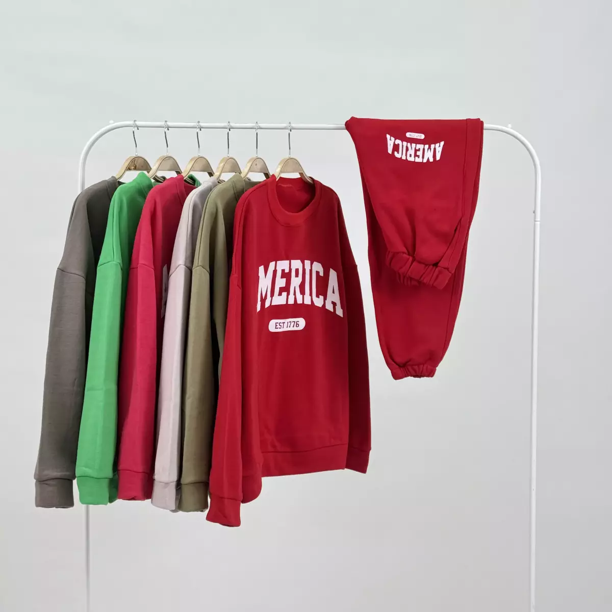 ست اسپرت 1008333