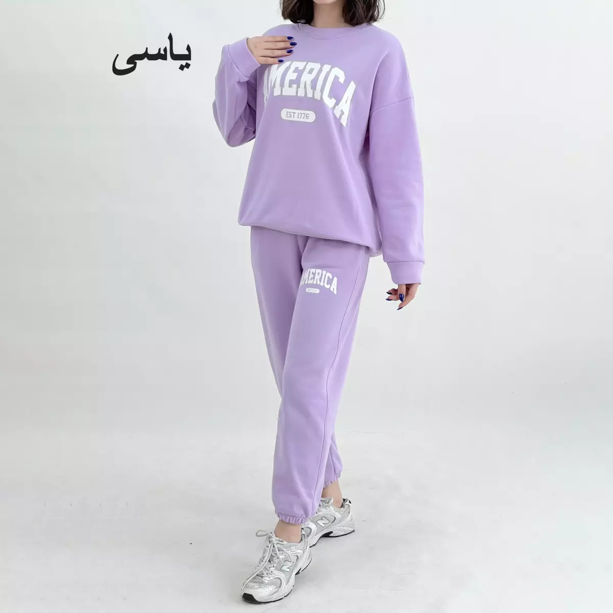 ست اسپرت 1008333