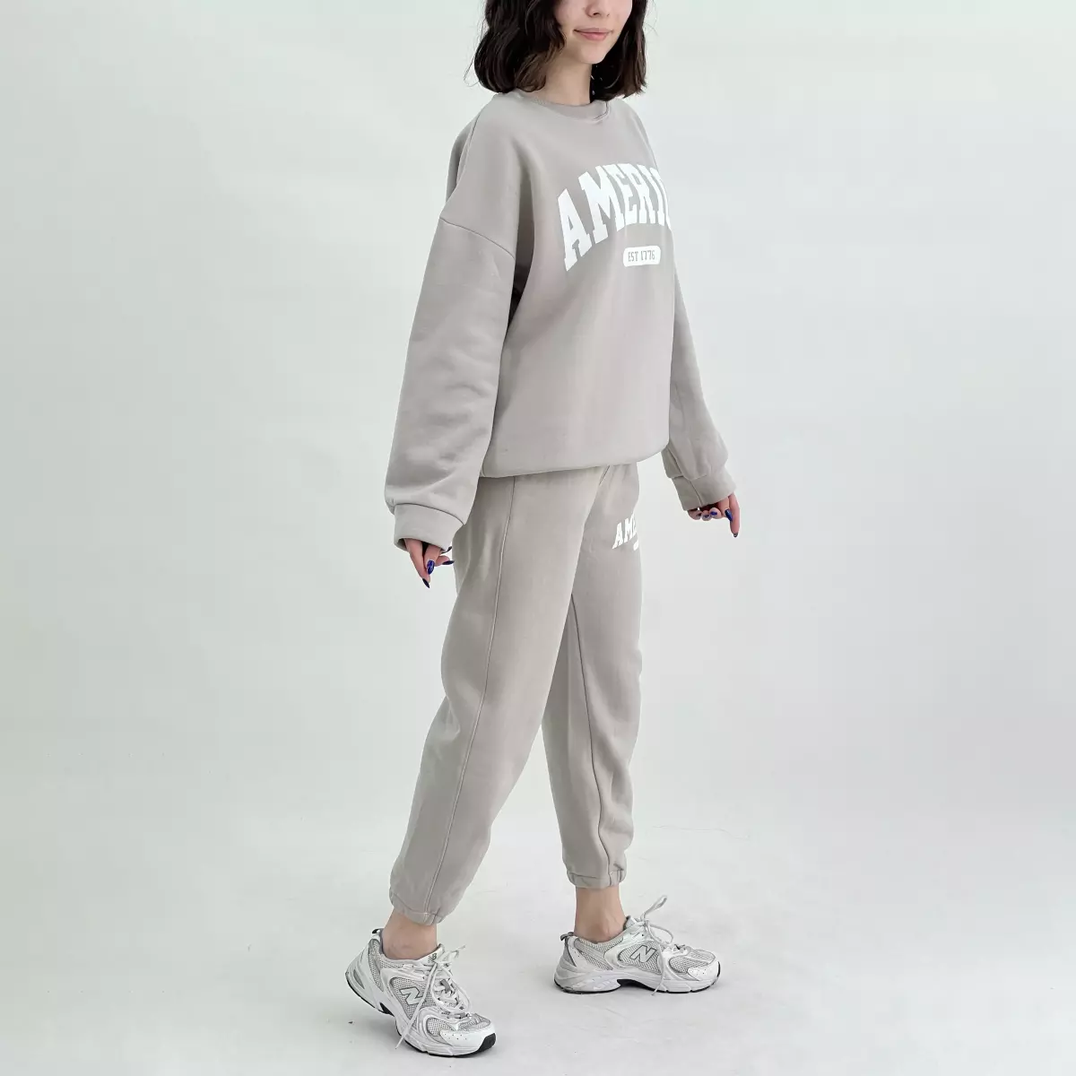 ست اسپرت 1008333