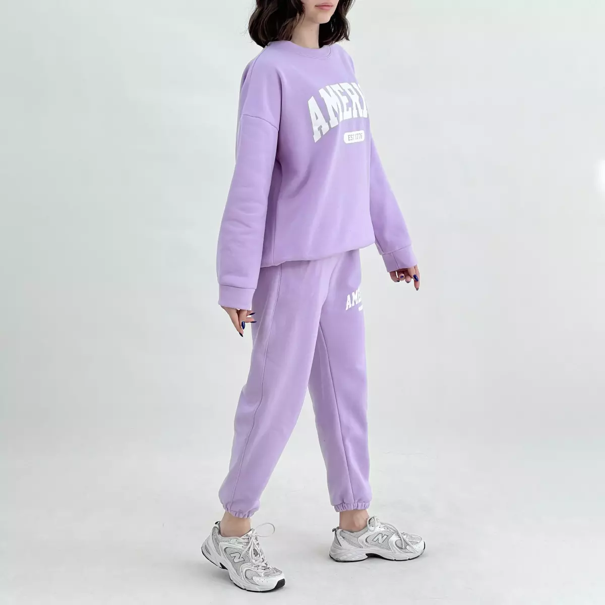 ست اسپرت 1008333