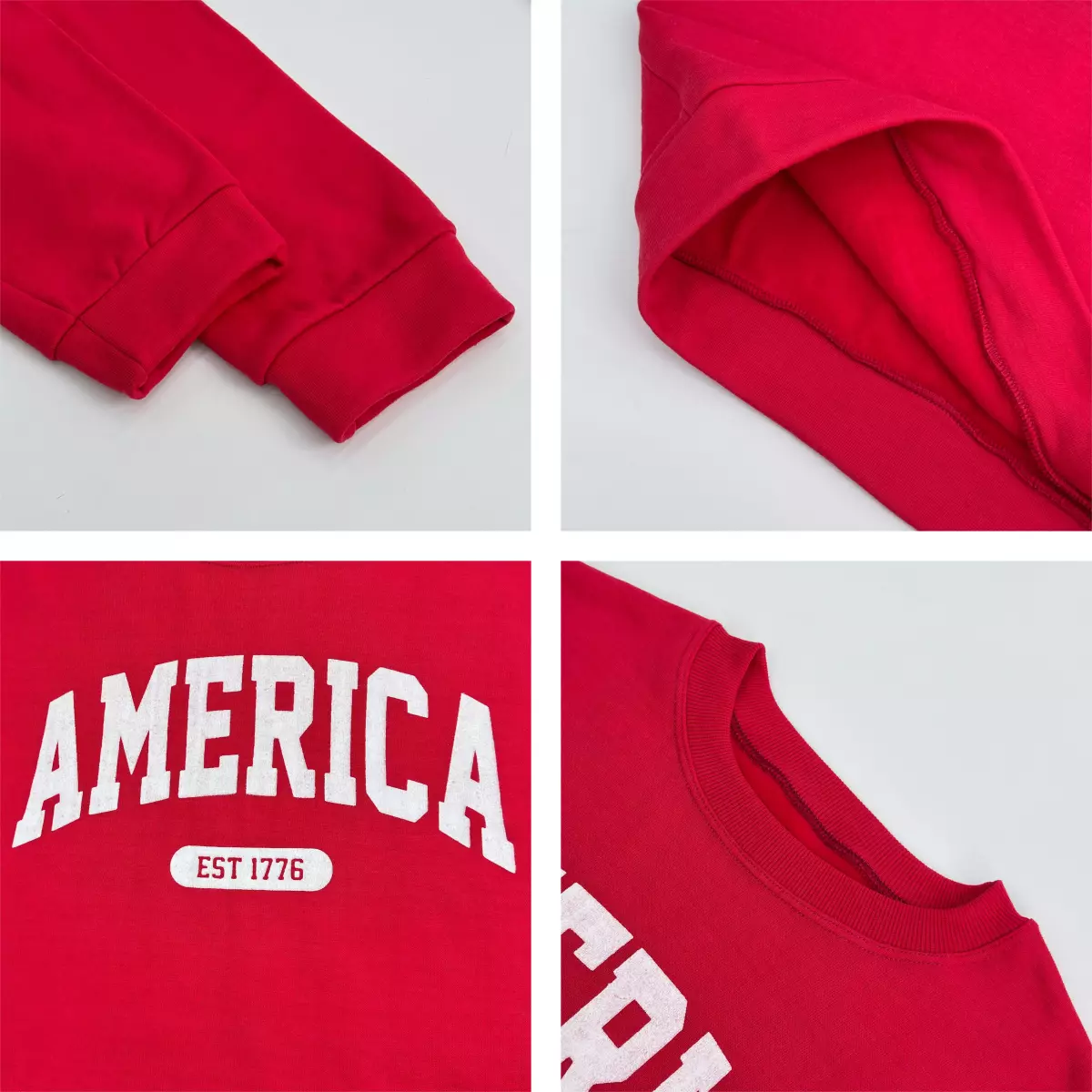 ست اسپرت 1008333