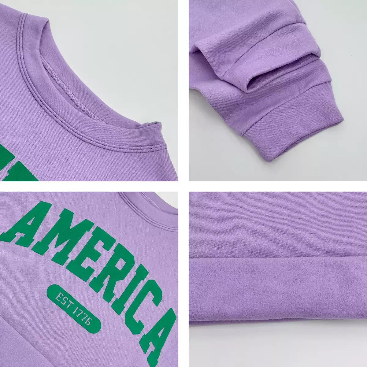 ست دورس 1008334