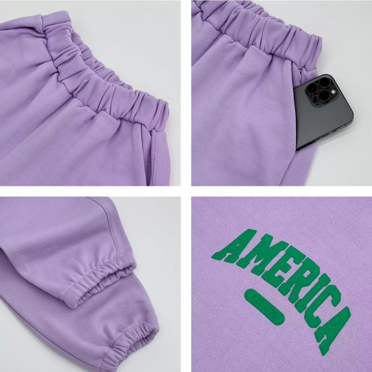 ست دورس 1008334