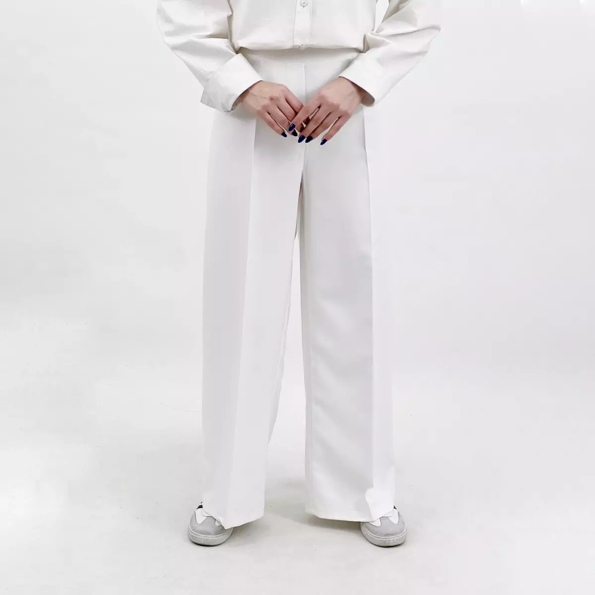 شلوار پارچه ای 1008362