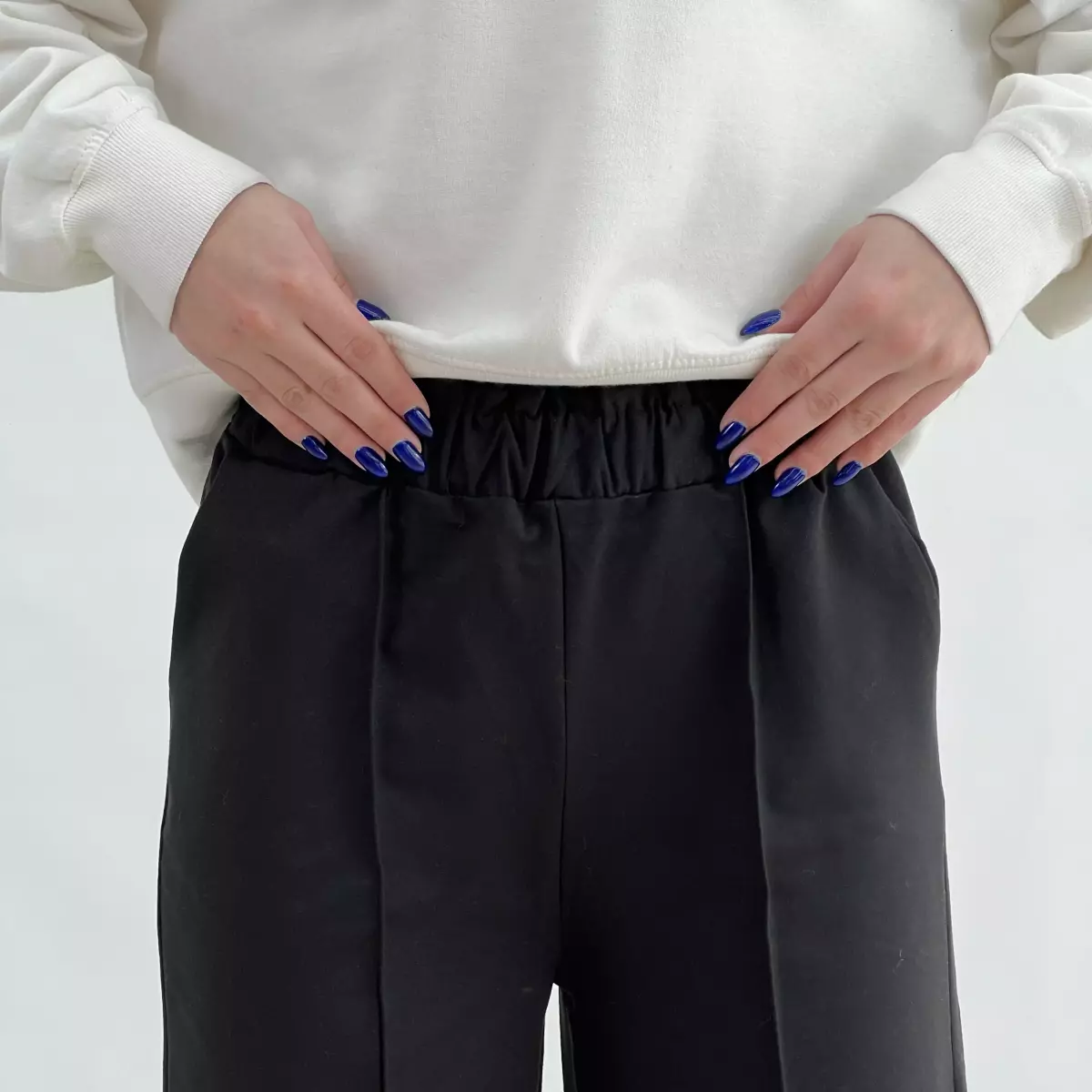 شلوار اسپرت 1008325