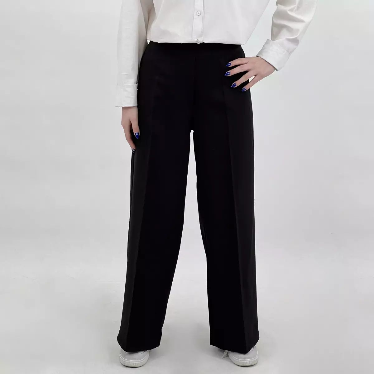 شلوار پارچه ای 1008362