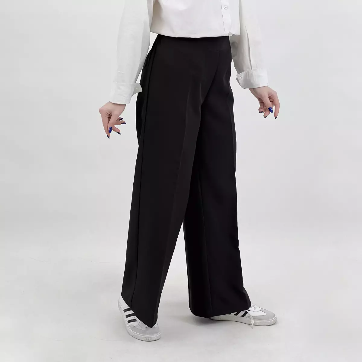 شلوار پارچه ای 1008362