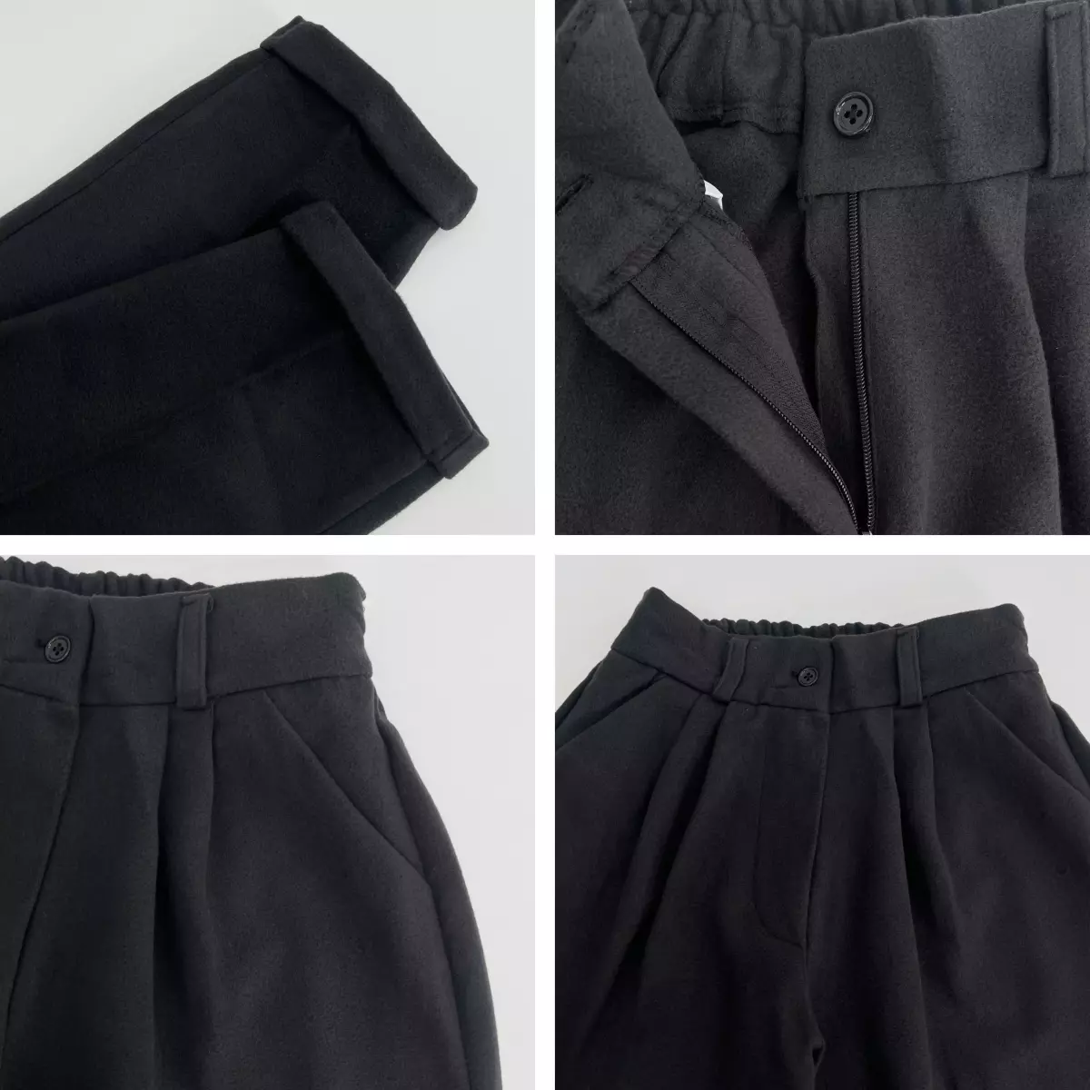 شلوار فوتر 1008364