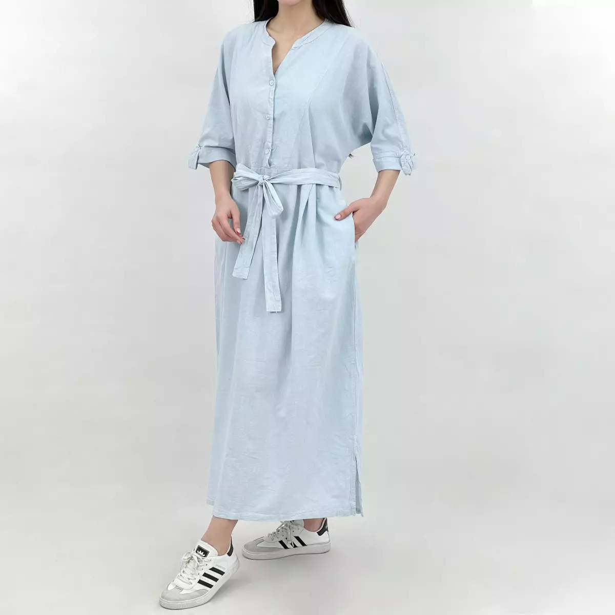 پیراهن نیزوا 1008369