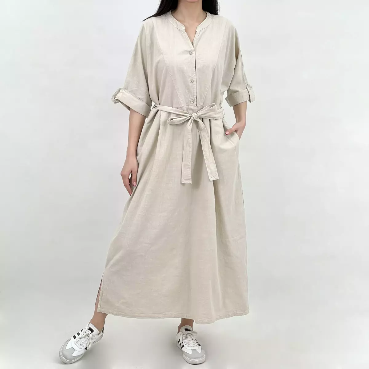 پیراهن نیزوا 1008369