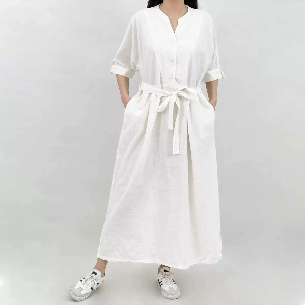 پیراهن نیزوا 1008369