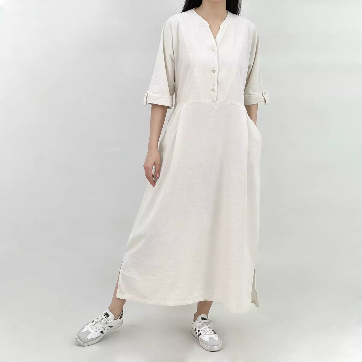 پیراهن نیزوا 1008369