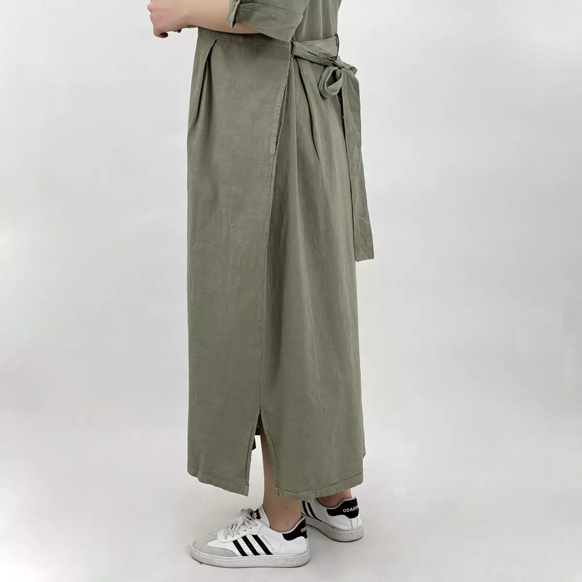 پیراهن نیزوا 1008369