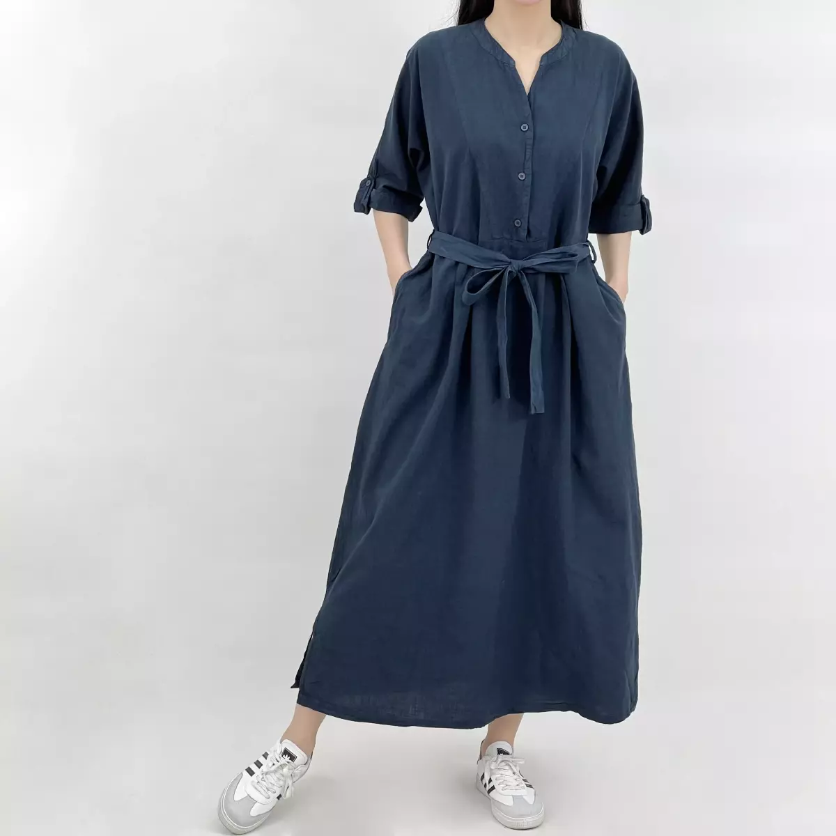 پیراهن نیزوا 1008369