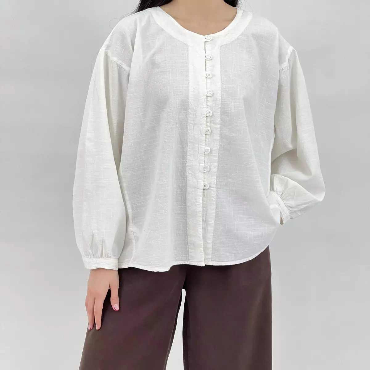 شومیز سنگشور 1008376