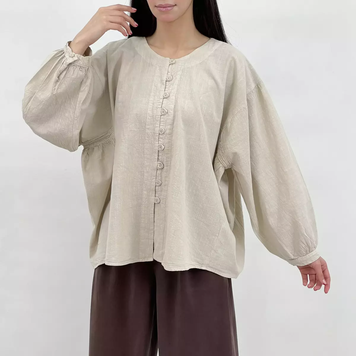 شومیز سنگشور 1008376