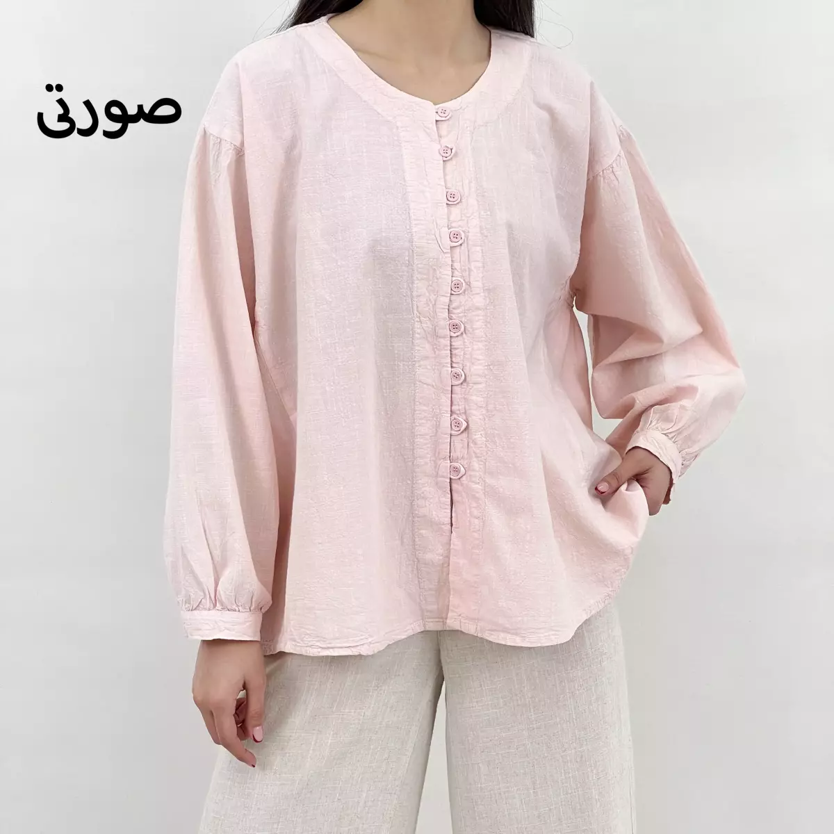 شومیز سنگشور 1008376