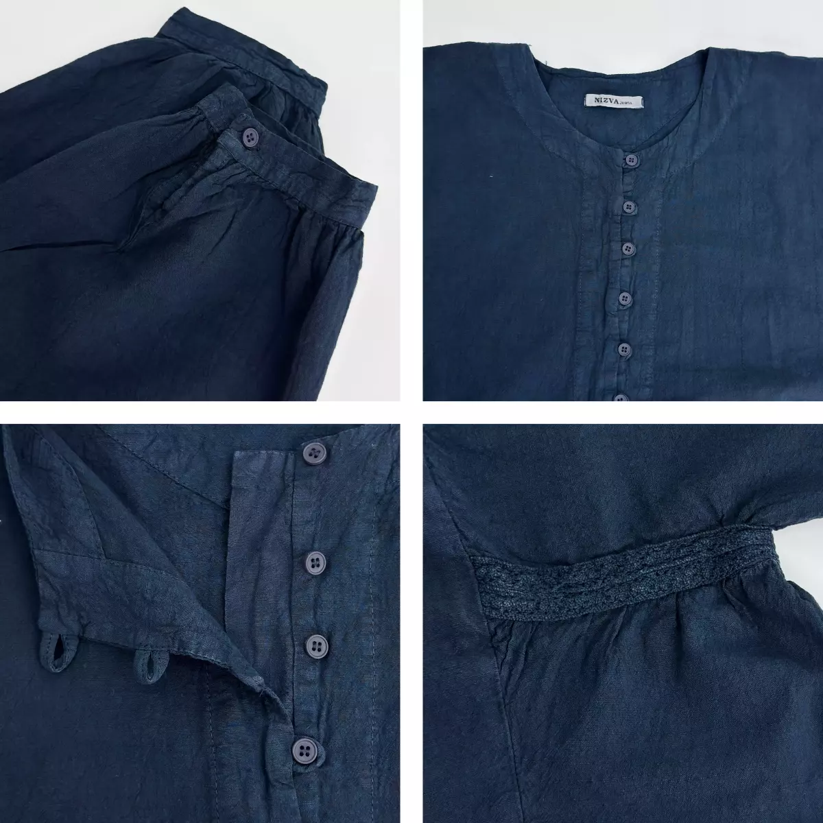 شومیز سنگشور 1008376