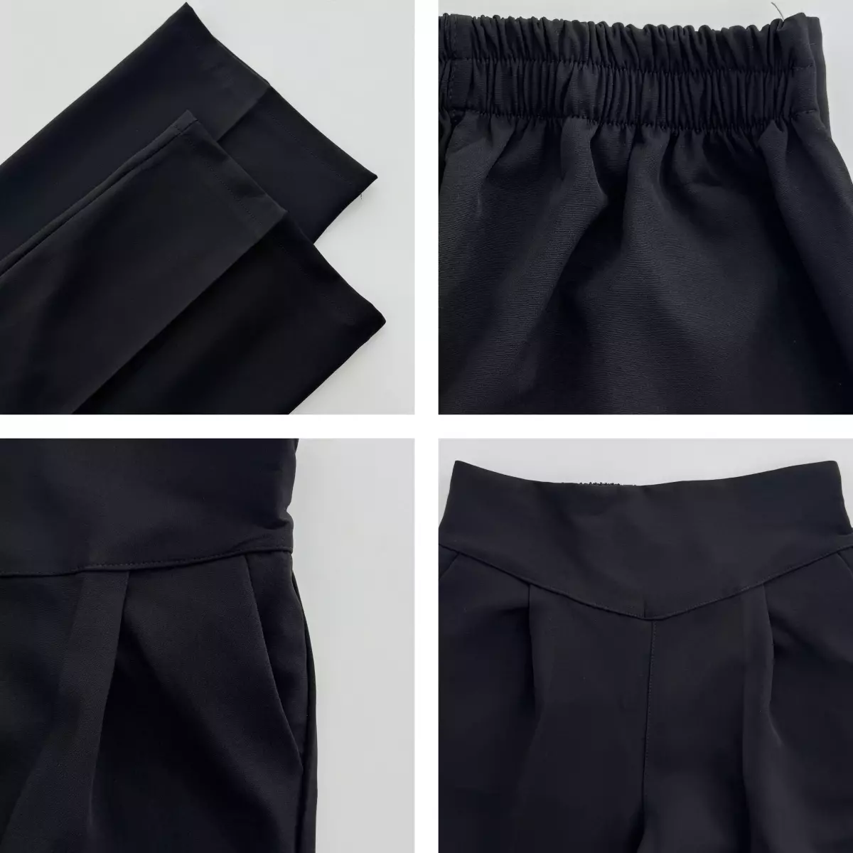 شلوار پارچه ای 1008361