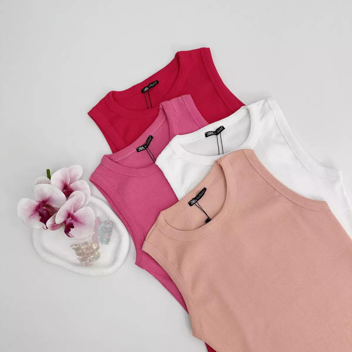 پیراهن زارا 1008378