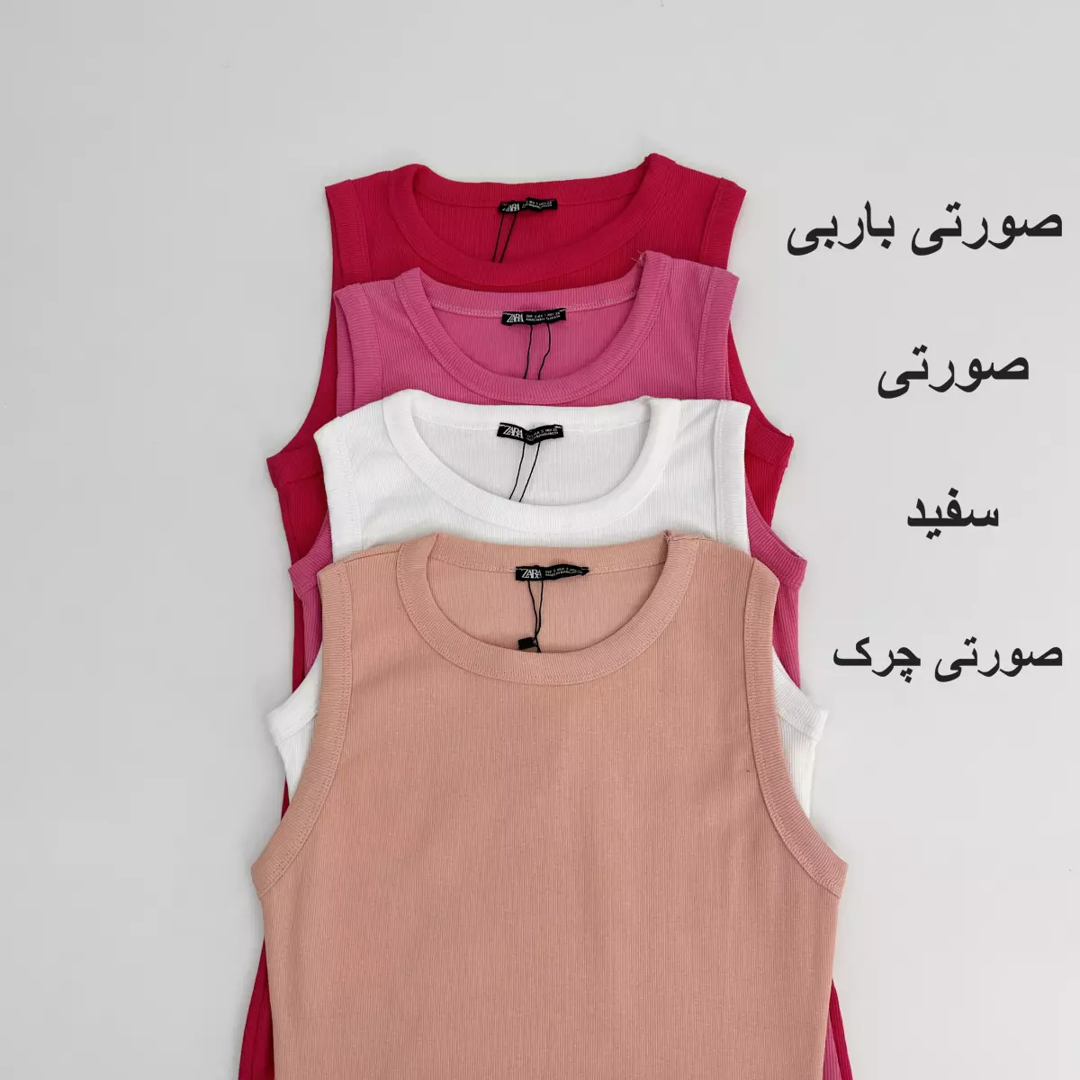 پیراهن زارا 1008378