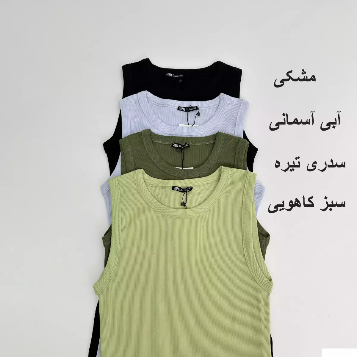 پیراهن زارا 1008378