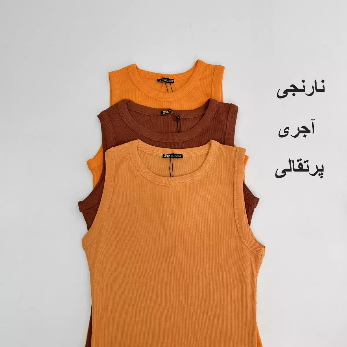 پیراهن زارا 1008378