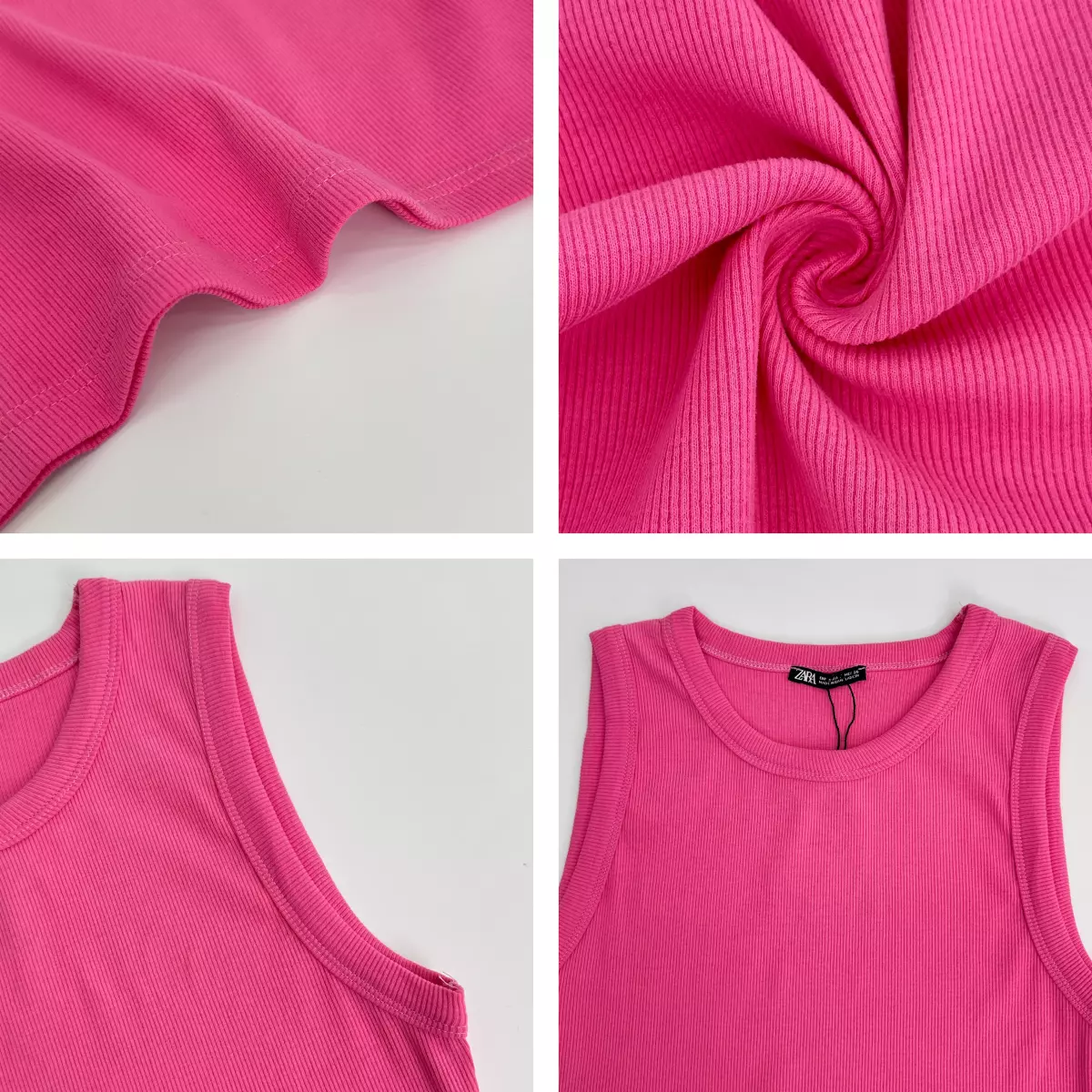 پیراهن زارا 1008378