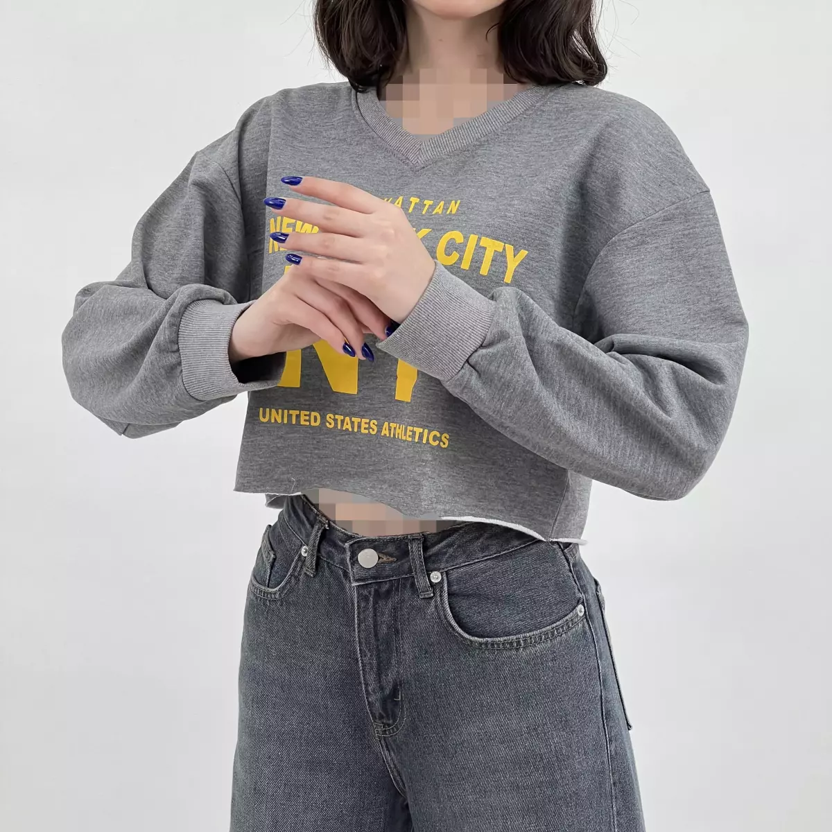 پلیور دورس 1008374