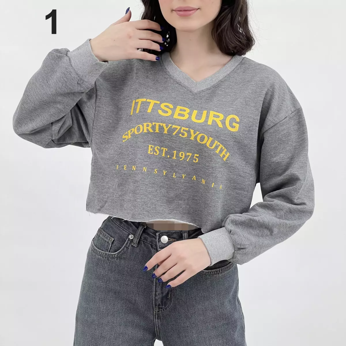 پلیور دورس 1008374