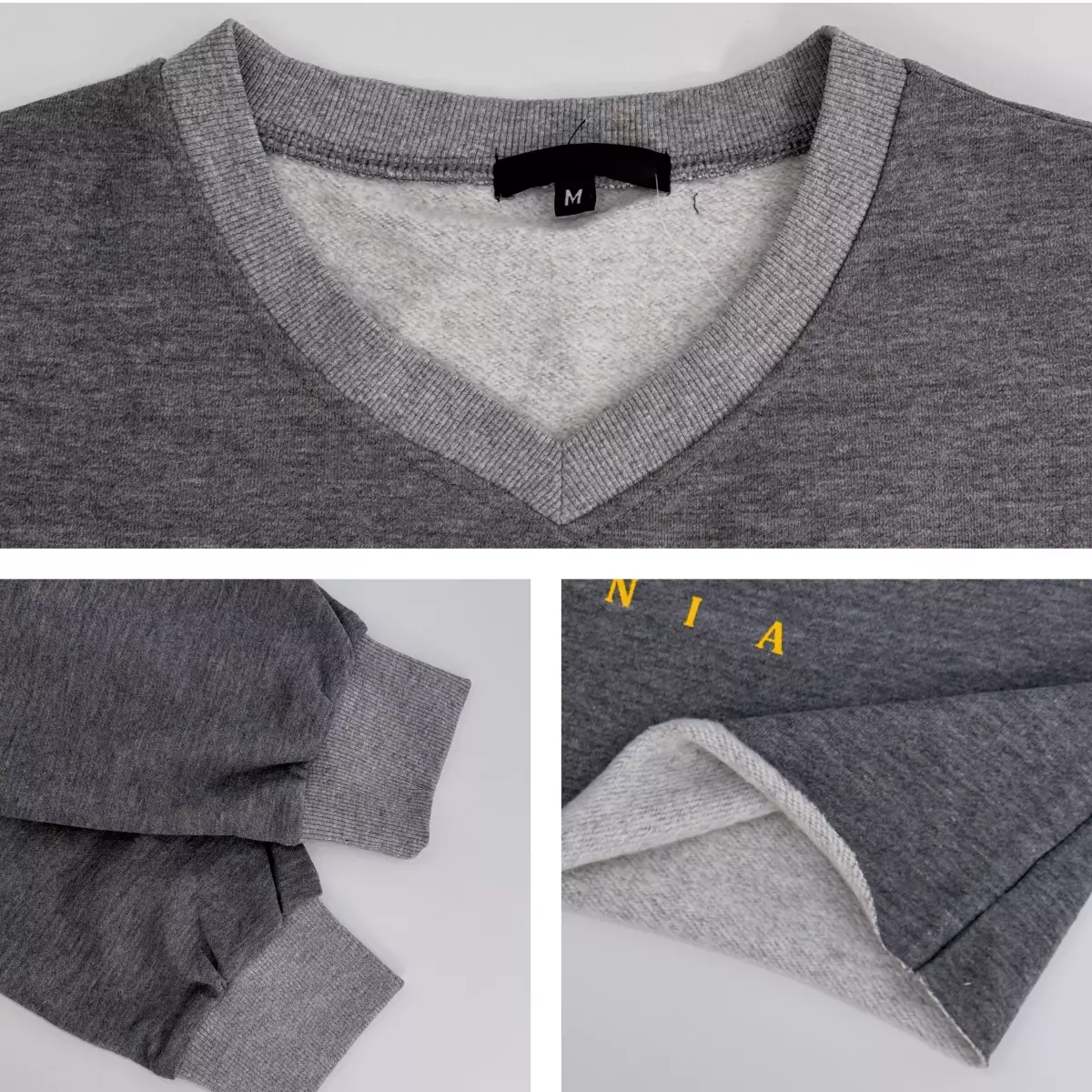 پلیور دورس 1008374