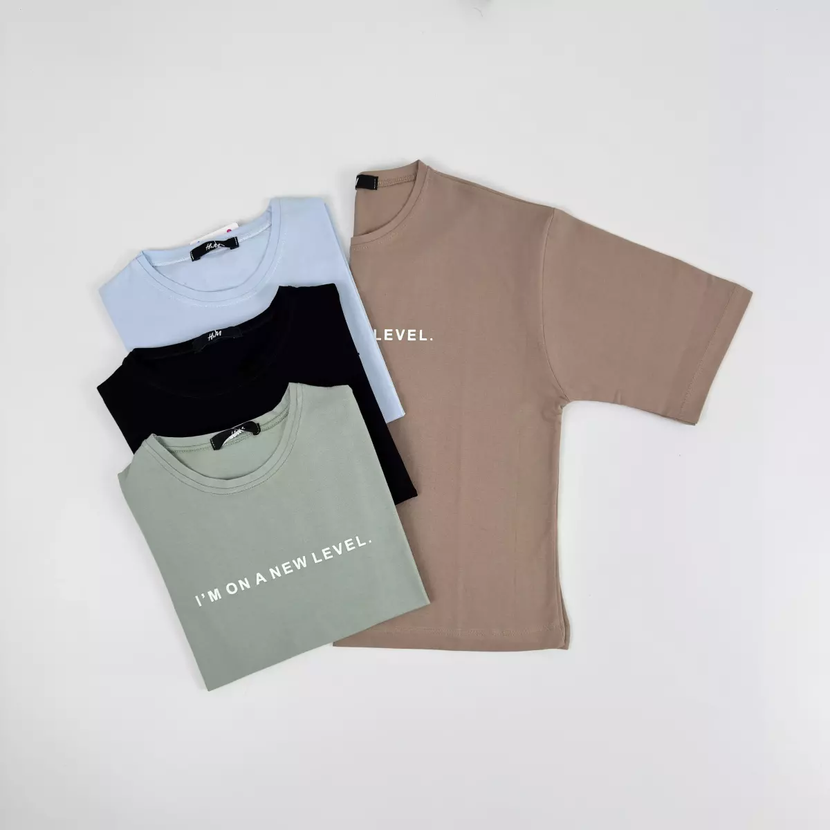 تیشرت نیو 1008398