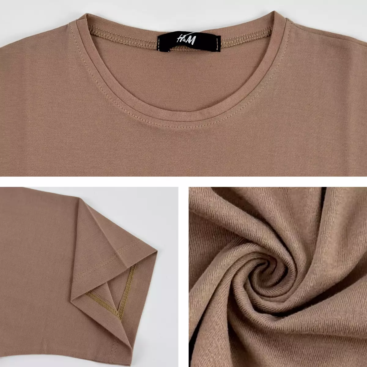 تیشرت نیو 1008398