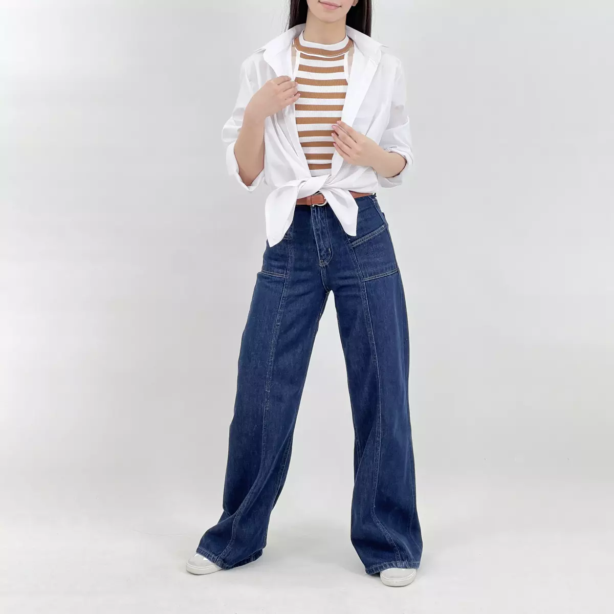 شومیز بیسیک 1007423