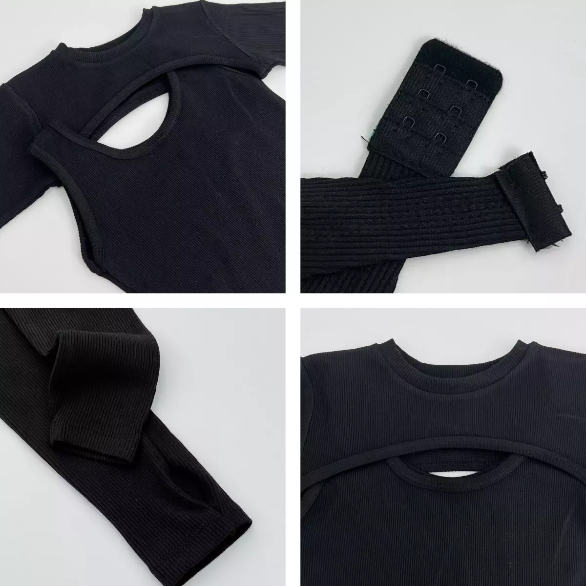 بادی کبریتی 1008377