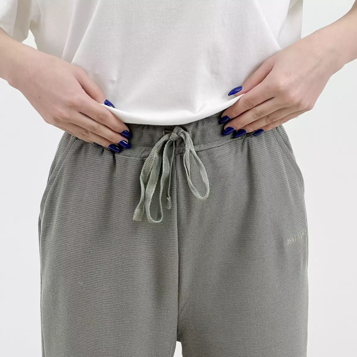 شلوار زنانه 1008380