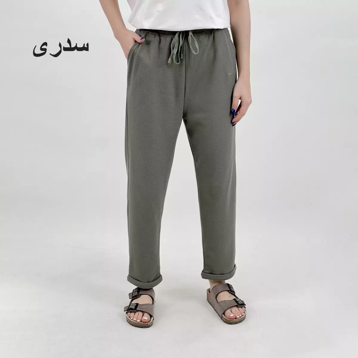 شلوار زنانه 1008380