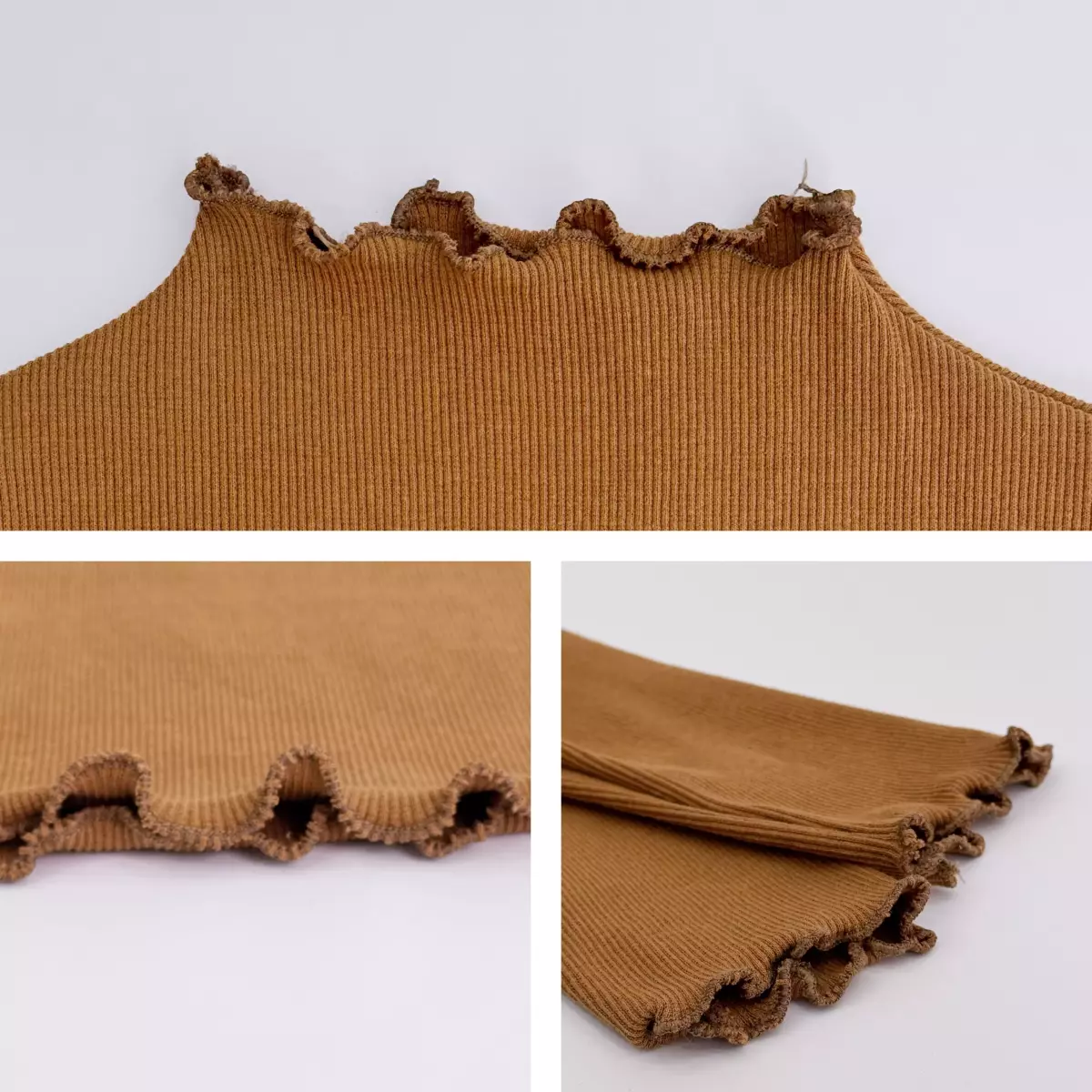 بلوز بافت 1008383