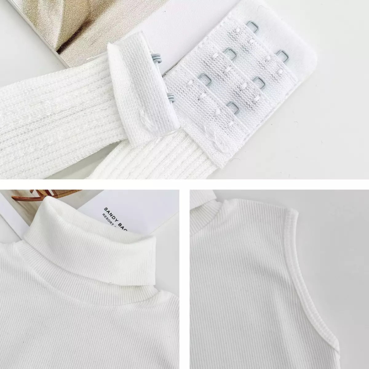 بادی کبریتی 1008390