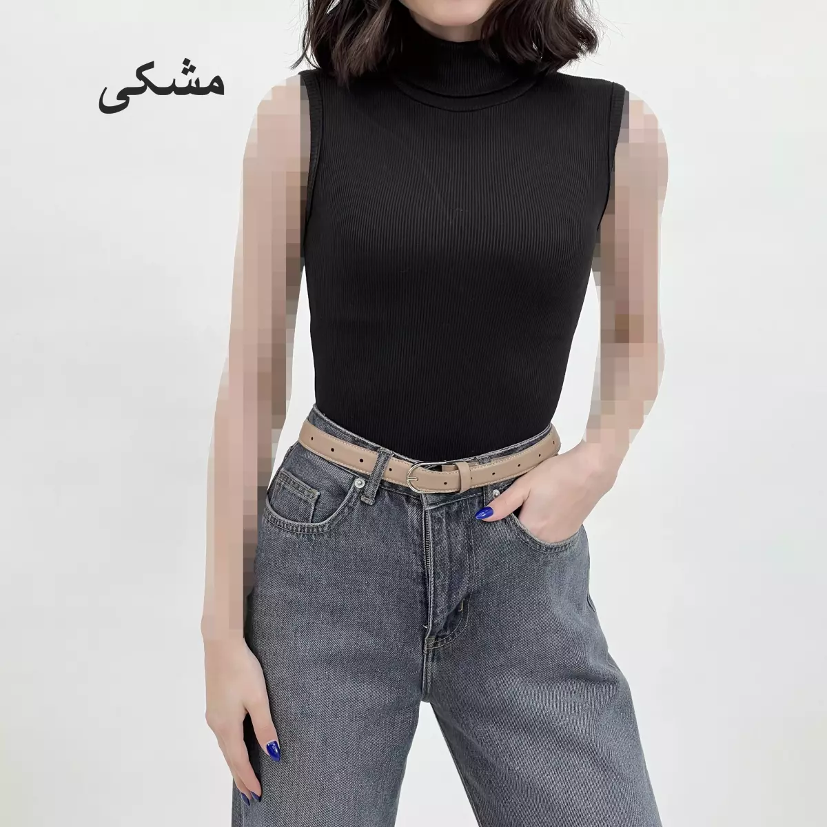 بادی کبریتی 1008390