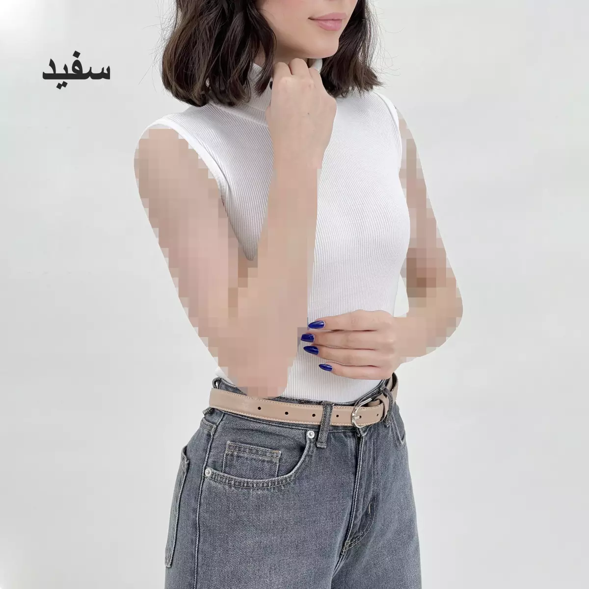 بادی کبریتی 1008390